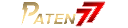 PATEN77